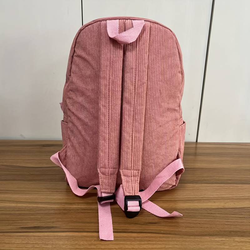 personalised kids school bags nz